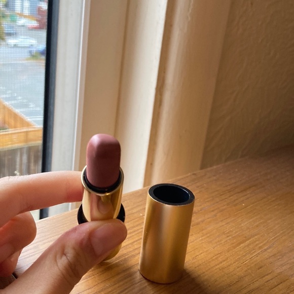 Lisa Eldridge True Velvet Lip Colours - fawn - Picture 2 of 5